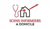 soins à domicile 