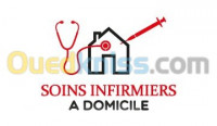 chlef-algerie-médecine-santé-soins-à-domicile