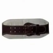 ceinture de musculation abdominale