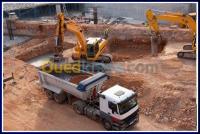 alger-draria-algerie-construction-travaux-de-demolition-et-terrassement