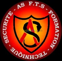 Formation Sécurité 