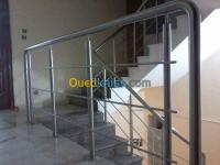 alger-oued-smar-algerie-industrie-fabrication-construction-roumb-d-escaliers-en-inox