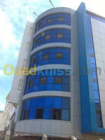 alger-staoueli-algerie-construction-travaux-habillage-des-façade-en-alucoband