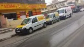 EXTINCTEUR