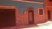Vente Niveau De Villa F4 Tlemcen Ghazaouet