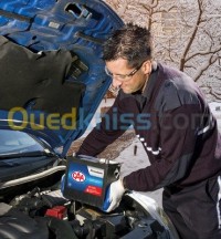 الجزائر-بئر-خادم-آخر-assistance-batterie-montage-à-domicile