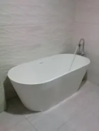 Travaux plomberie chauffagiste clime