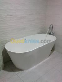 الجزائر-حسين-داي-بناء-و-أشغال-travaux-plomberie-chauffagiste-clime
