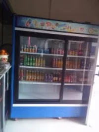 بيع مقهى