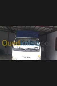 camion plateaux