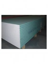 faux plafond