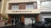 Alucobande aluco 