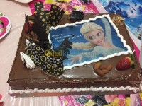 قسنطينة-الخروب-الجزائر-مشاريع-ودراسات-eurl