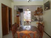 Vente Villa Alger Ain benian