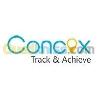 Tracker.gps.platforme