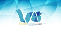 الجزائر-أولاد-فايت-إشهار-و-اتصال-multimedia