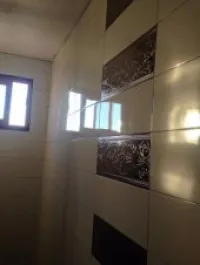 Revêtement de sol / mur