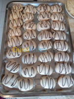 alger-cheraga-algerie-traiteurs-gateaux-sucre-sale