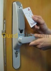 أمن-و-gps-alarme-et-camera-بجاية-الجزائر