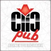 Agence publicitaire