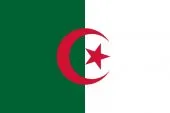 بيع الاعلام الوطنيه