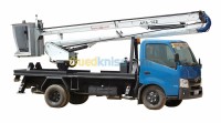 الجزائر-بئر-خادم-بناء-و-أشغال-camion-nacelle