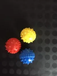 SU JOK  Set 3 Balles