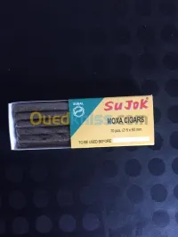 SU JOK  Moxa Cigare Mini