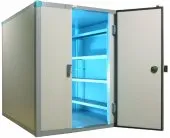 S.O.S Froid & Climatisation