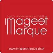 Agence de communication et publicité