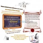 Ingénieur d'une grande école française