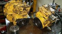 بومرداس-تيجلابين-الجزائر-صناعة-و-تصنيع-reparation-hydrauliques