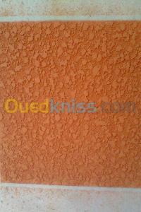 bejaia-algerie-construction-travaux-ravalement-facades