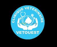 medecine-sante-cabinet-durgence-veterinaire-2424h-draria-alger-algerie