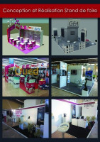 alger-birkhadem-algerie-evènements-divertissement-realisation-stand-d-expositions