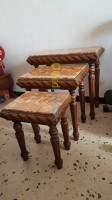 oran-bir-el-djir-algerie-menuiserie-meubles-vente-3-table-très-bonne