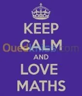 Cours de soutien scolaire