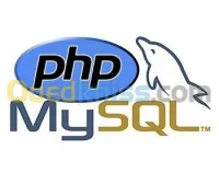 Formation PHP/MySQL