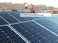 ecoles-formations-تكوين-سريع-pratique-100100-solaire-oran-algerie