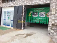 MONTAGE ET REPARATION DU KIT GPL 