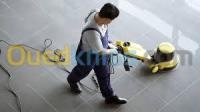 البويرة-أغبالو-الجزائر-تنظيف-و-بستنة-ebtreprise-de-nettoyage
