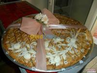 alger-reghaia-algerie-traiteurs-gateaux-حلويات-تقليدية-و-عصرية-للافراح