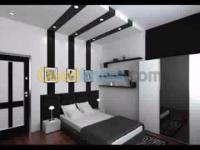 الجزائر-الدويرة-ديكورات-و-ترتيب-travaux