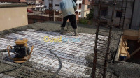 construction-travaux-villa-et-appartement-birkhadem-alger-algerie