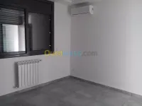 Rénovation les villa et Appartement