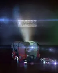 tous type de Travaux Graphique