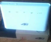 Réparation et Flashage Modem 4GLTE