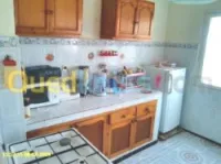 Vente Appartement F4 Blida Ouled yaich