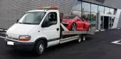 dépannage auto 48 wilaya 