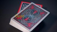 عنابة-الجزائر-ألعاب-bicycle-tragic-royalty